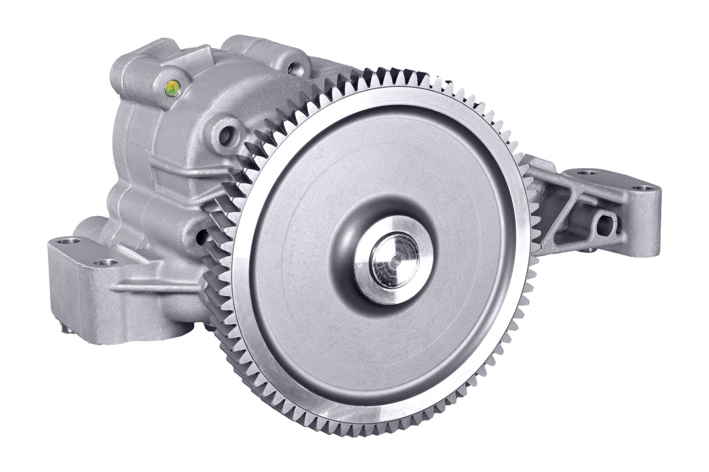 HELLA Oil Pump 8TO358222-101