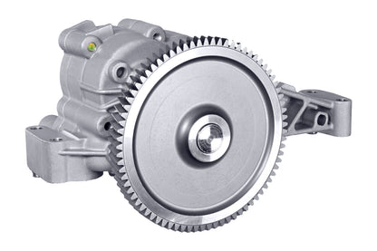 HELLA Oil Pump 8TO358222-101