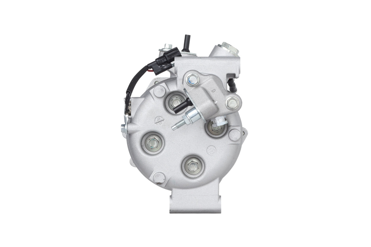 Hella Aircon Compressor 8FK366201-451