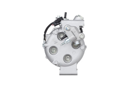 Hella Aircon Compressor 8FK366201-451