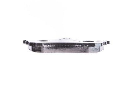 HELLA Brake pad set - T3039 - for e.g. MITSUBISHI 8DB355016-671