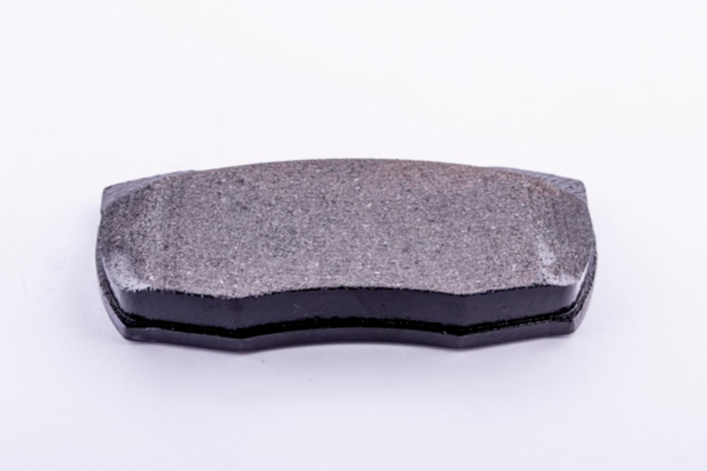 HELLA Brake pad set - T1651 - for e.g. LAND ROVER 8DB355012-871