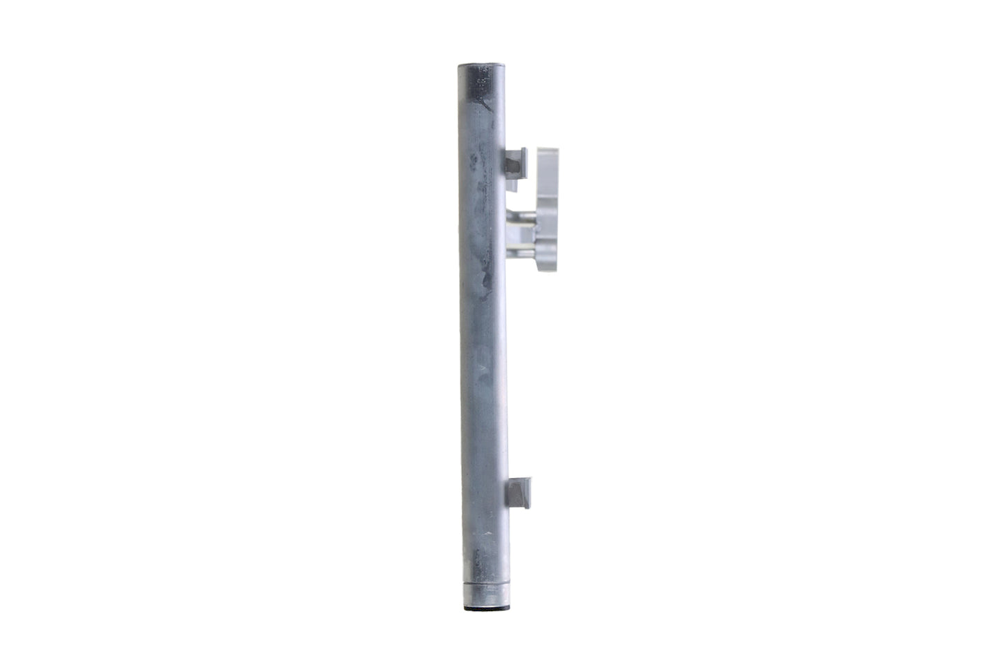 Hella Aircon Condenser 8FC366221-171