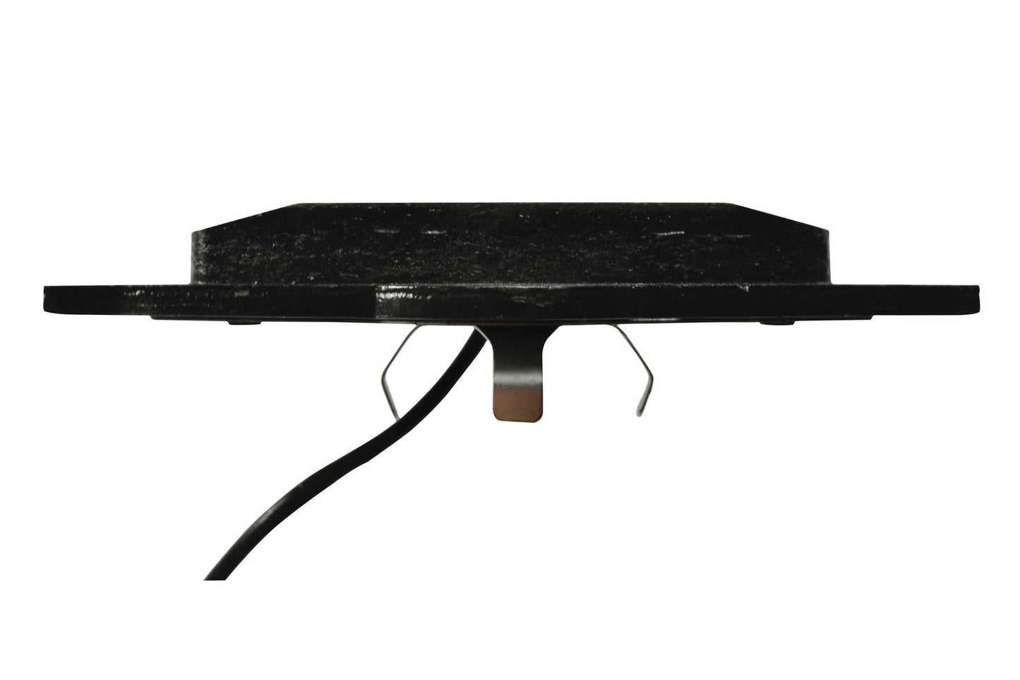 HELLA Brake pad set - T1149 - for e.g. AUDI / VOLKSWAGEN 8DB355008-411