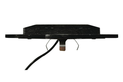 HELLA Brake pad set - T1149 - for e.g. AUDI / VOLKSWAGEN 8DB355008-411