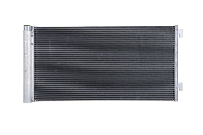 Hella Aircon Condenser 8FC366221-351