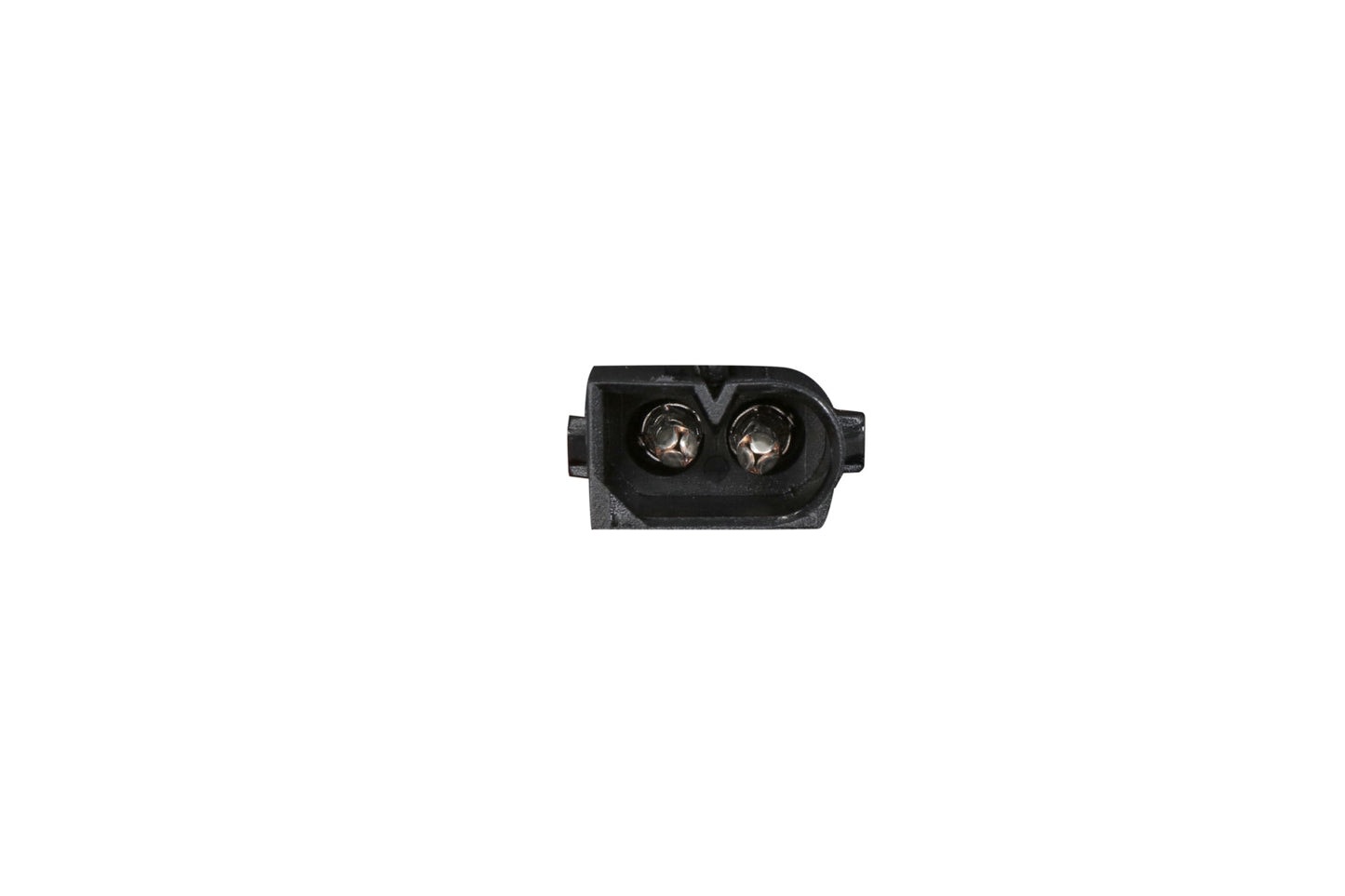 Hella Interior Fan Blower Motor 8EW366400-561