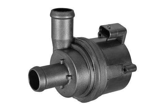 HELLA Additional Water Pump - 12V 8TW358305-991