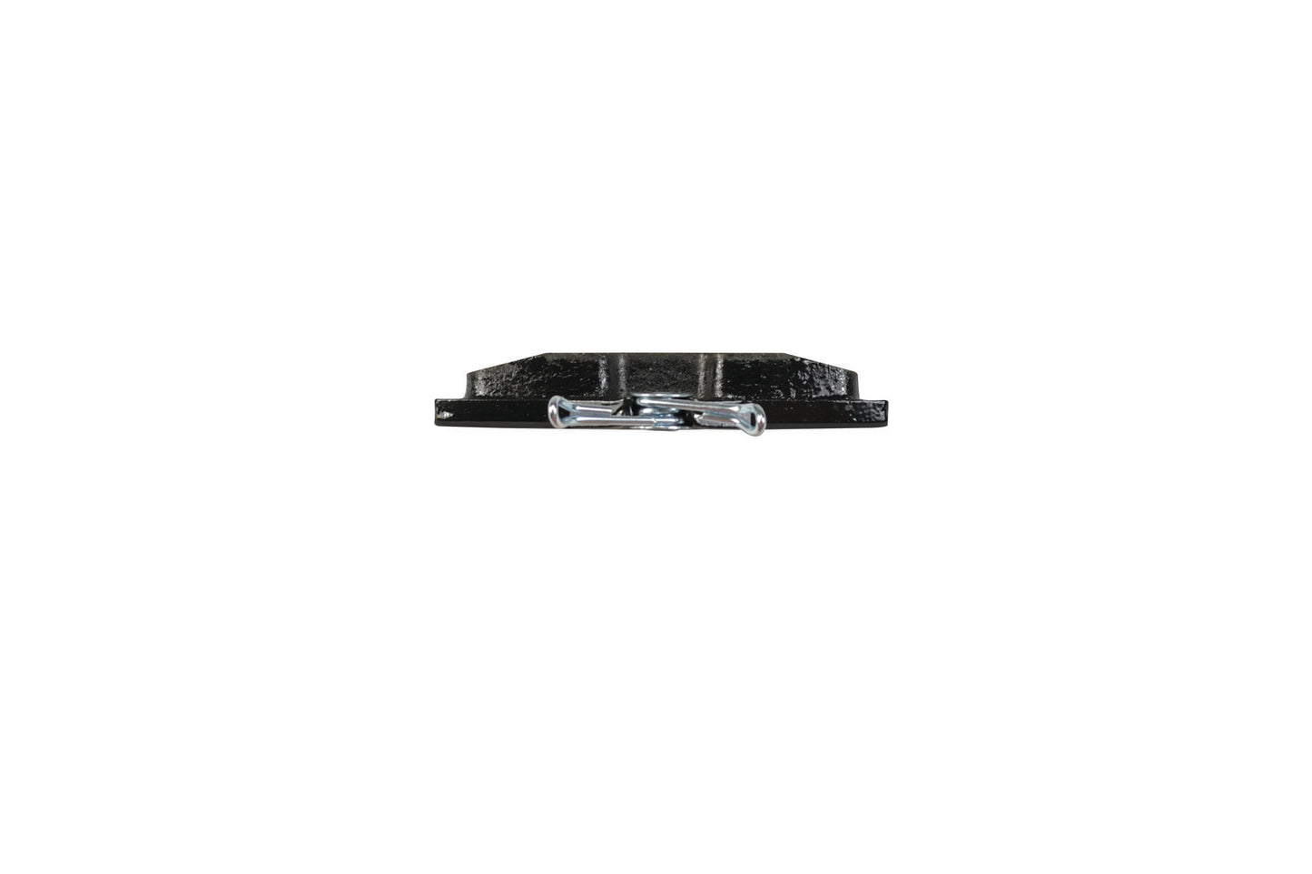 HELLA Brake pad set - T5022 - for e.g. AUDI / CITROEN / MG / PEUGEOT / RENAULT 8DB355017-711