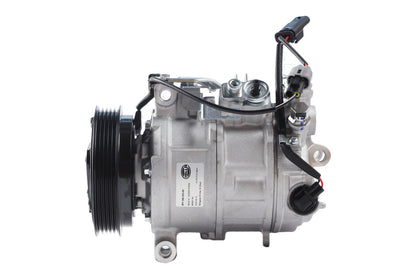 Hella Aircon Compressor 8FK366200-461