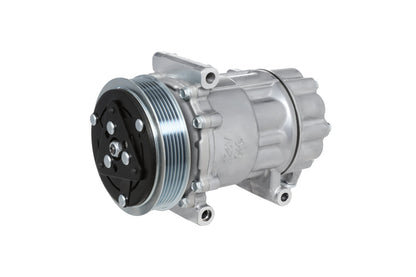 Hella Aircon Compressor 8FK366201-691