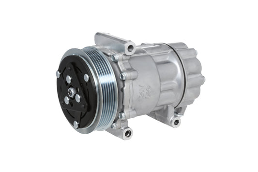 Hella Aircon Compressor 8FK366201-691