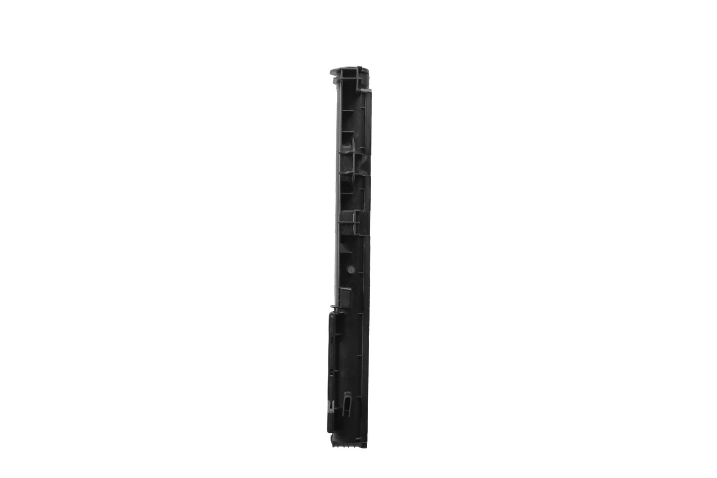 Hella Aircon Condenser 8FC366220-741