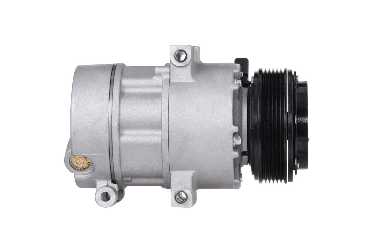 Hella Aircon Compressor 8FK366201-271