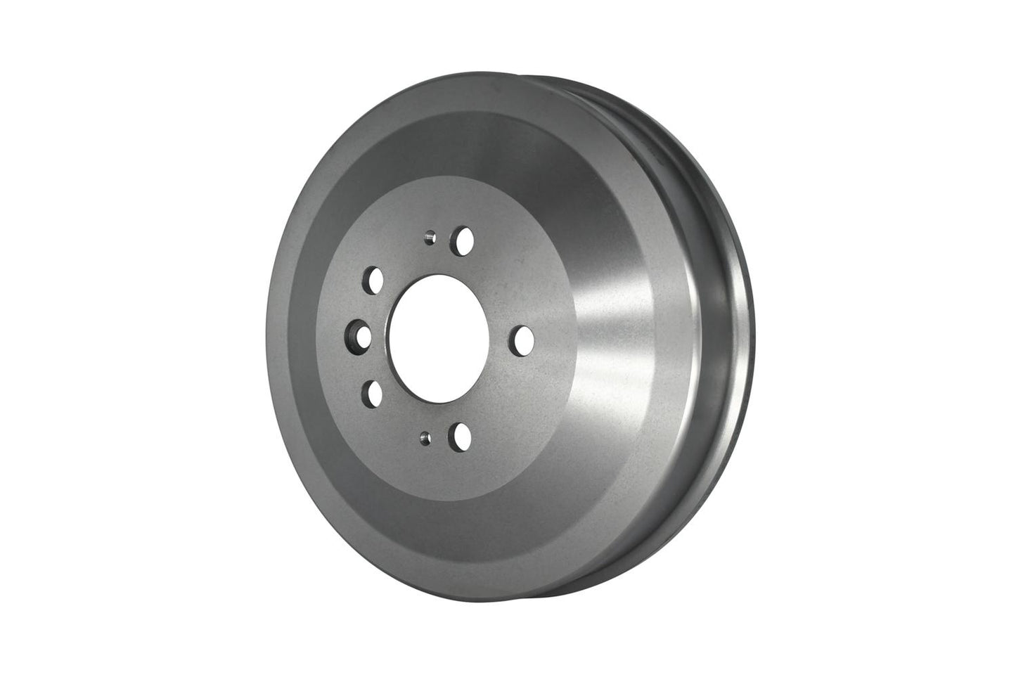 HELLA Brake Drum - 61442 - for e.g. VOLKSWAGEN 8DT355303-011