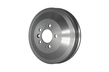 HELLA Brake Drum - 61442 - for e.g. VOLKSWAGEN 8DT355303-011