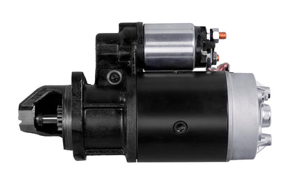 HELLA Starter - 12V - 2.7kW - for e.g. MERCEDES-BENZ 8EA015642-821