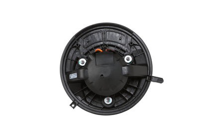 Hella Interior Fan Blower Motor 8EW366400-561
