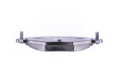 HELLA Brake pad set - T9103 - for e.g. CITROEN 8DB355019-411
