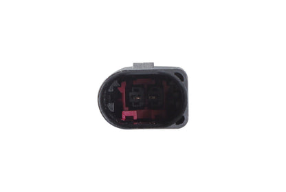 Hella Aircon Compressor 8FK366201-091