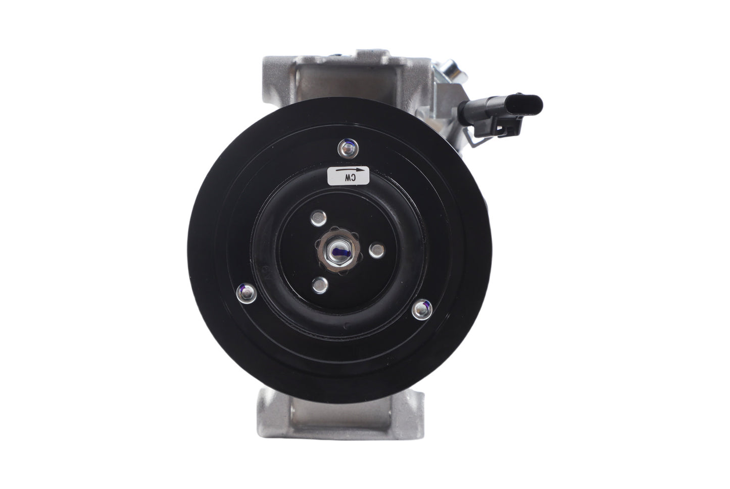 Hella Aircon Compressor 8FK366200-881