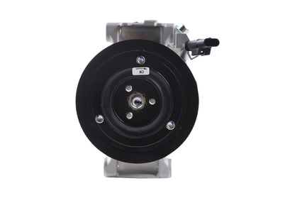 Hella Aircon Compressor 8FK366200-881