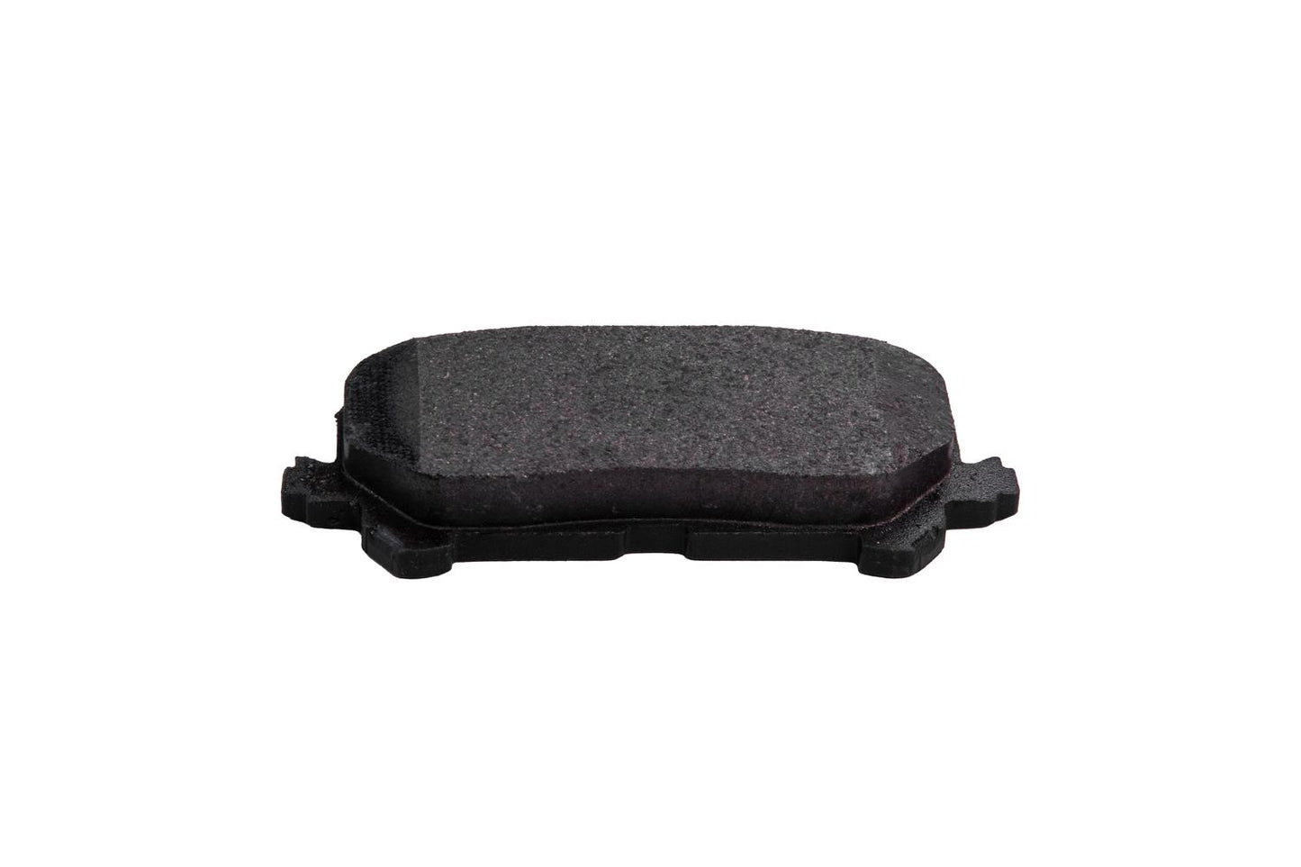 HELLA Brake pad set - T2813 - for e.g. HONDA 8DB355040-461