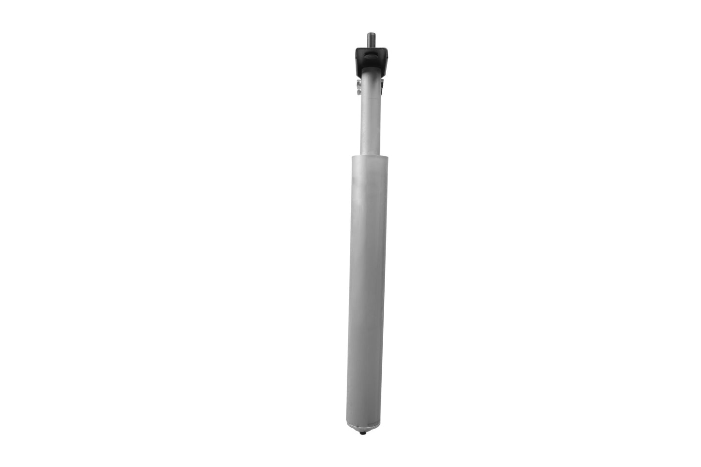Hella Aircon Condenser 8FC366221-241