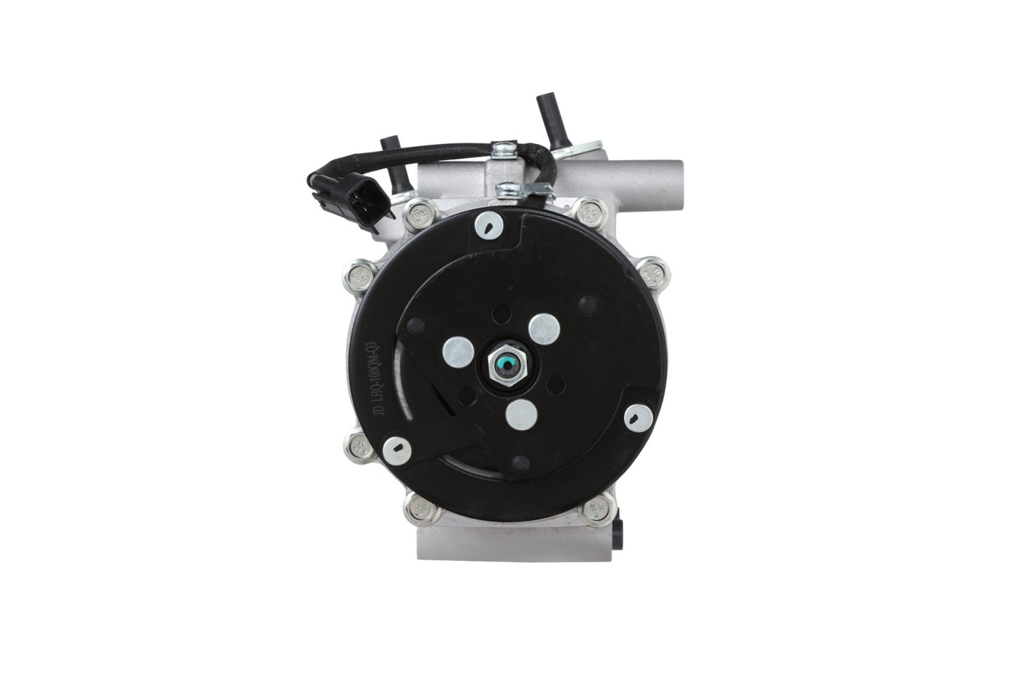 Hella Aircon Compressor 8FK366201-431