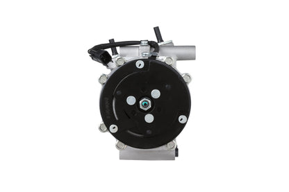 Hella Aircon Compressor 8FK366201-431