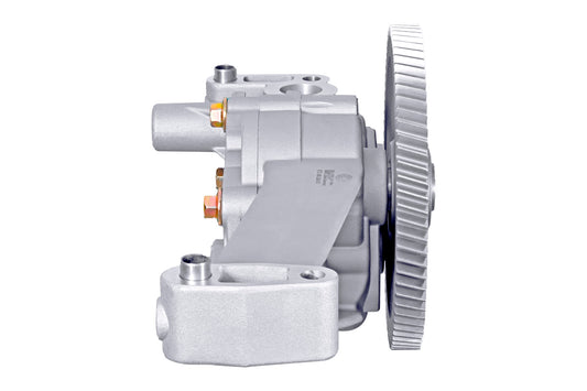 HELLA Oil Pump 8TO358222-031