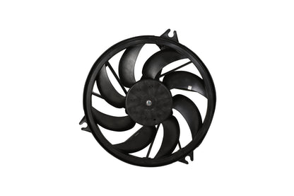 Hella Radiator Cooling Fan 8EW366420-571