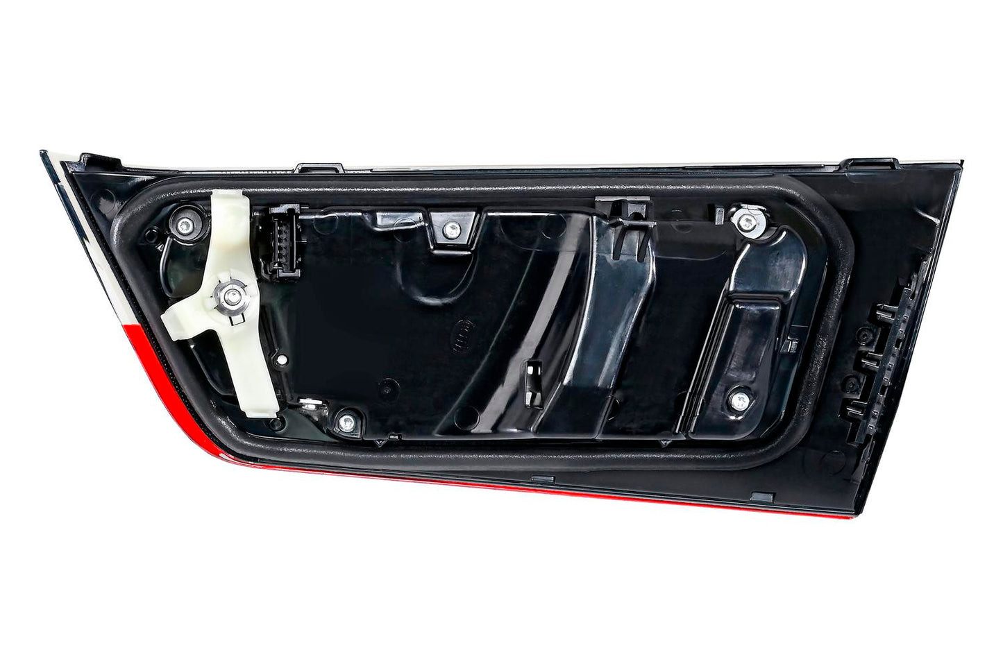 HELLA Rearlight - LED - Inner Section - left - for e.g. BMW 3 (G20, G80, G28) 2TZ013174-651