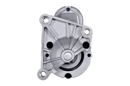 HELLA Starter - 12V - 1.4kW - for e.g. Renault Kangoo Rapid (FC0/1_) 8EA011610-521
