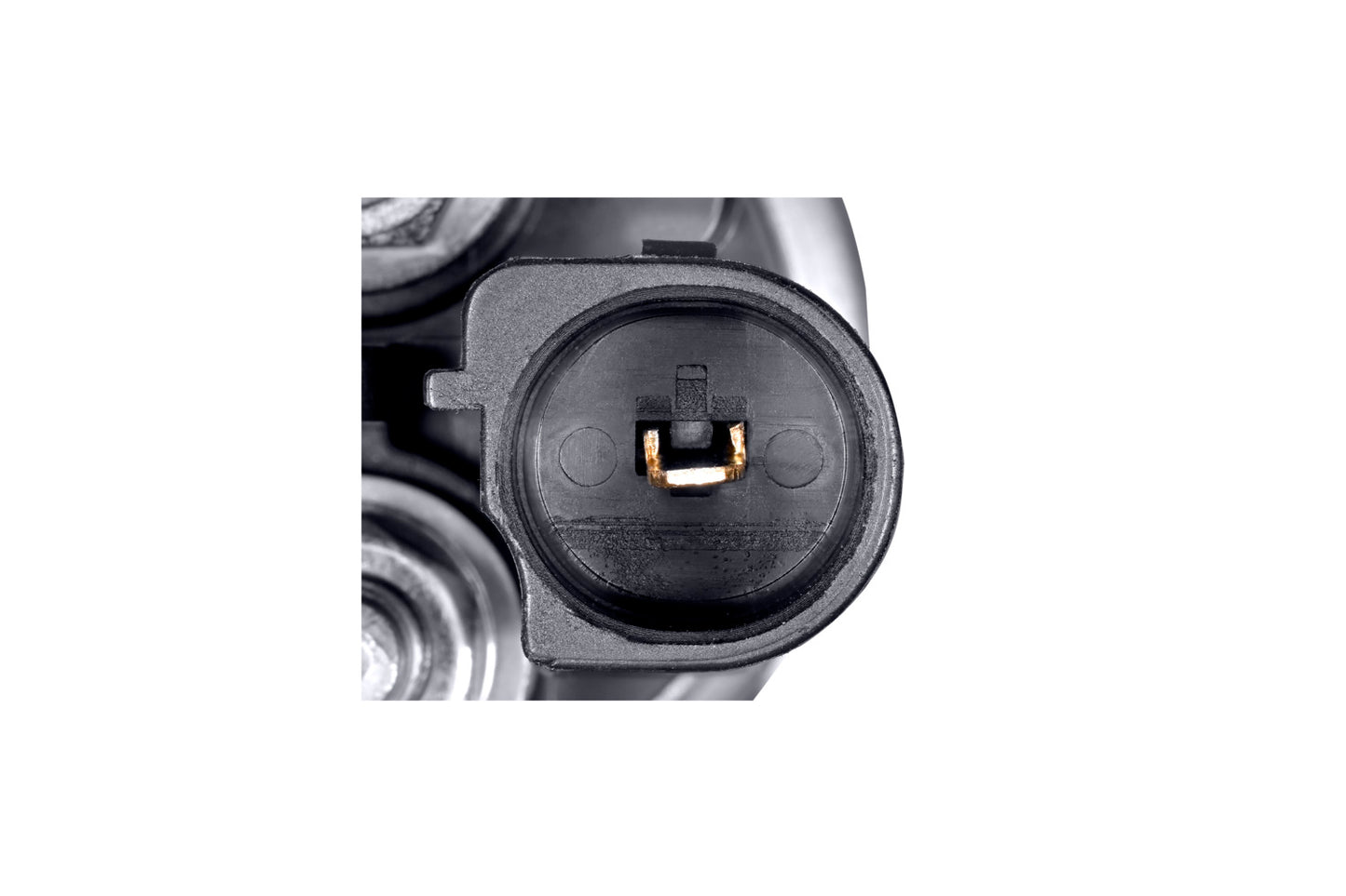 HELLA Starter - 12V - 1.5kW - for e.g. VW Up (121, 122, BL1, BL2) 8EA011611-511