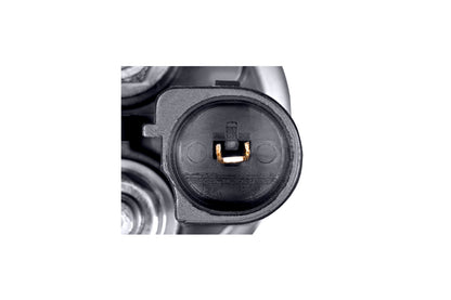 HELLA Starter - 12V - 1.5kW - for e.g. VW Up (121, 122, BL1, BL2) 8EA011611-511