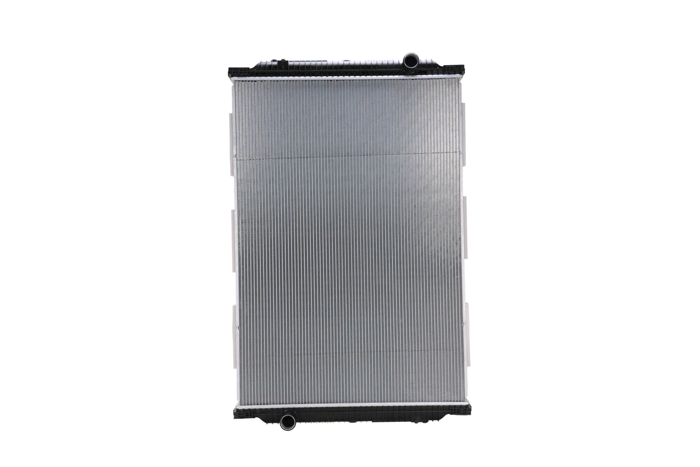 Hella Engine Coolant Radiator 8MK366300-911