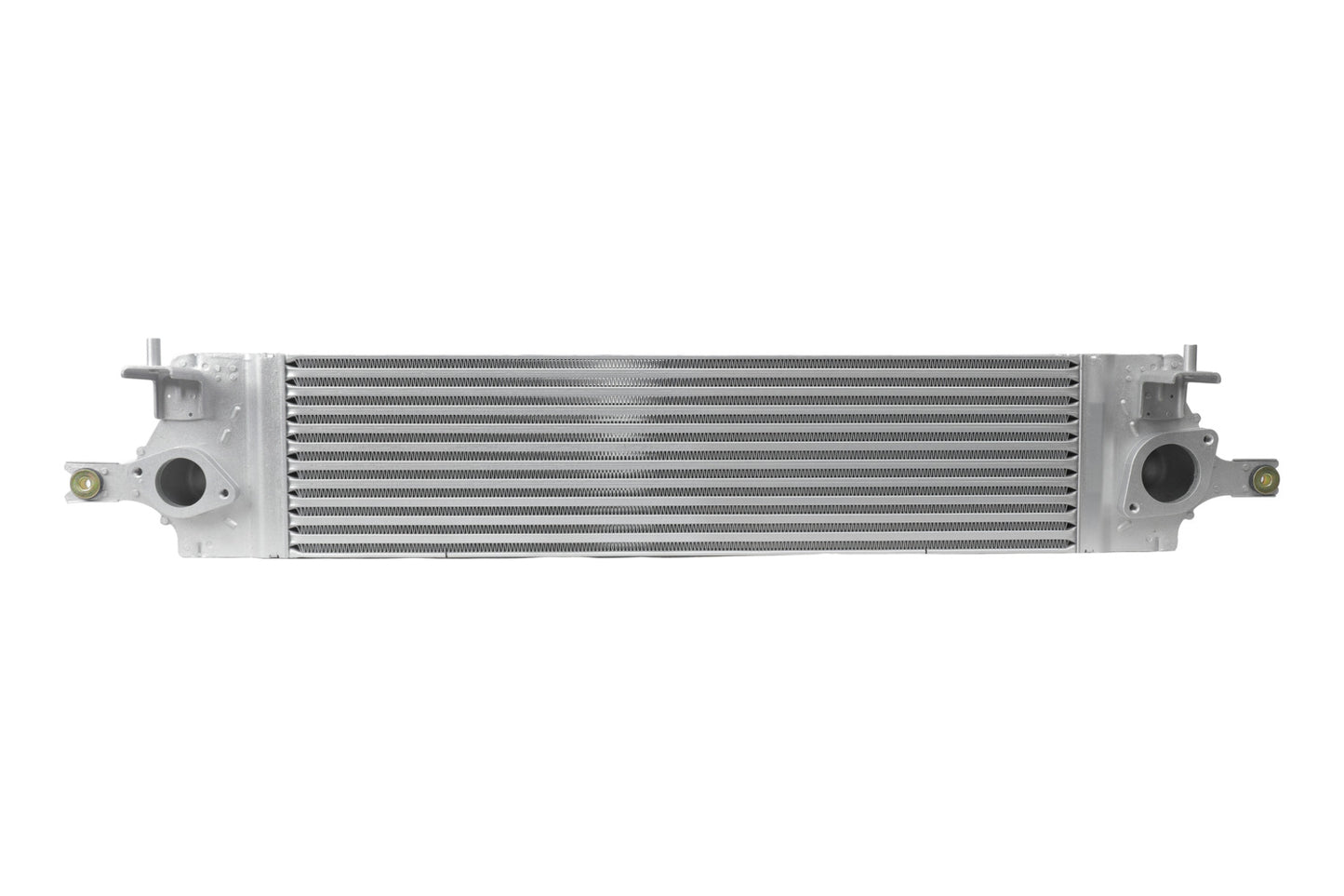 Hella Charge Air Intercooler 8ML366340-431