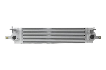 Hella Charge Air Intercooler 8ML366340-431