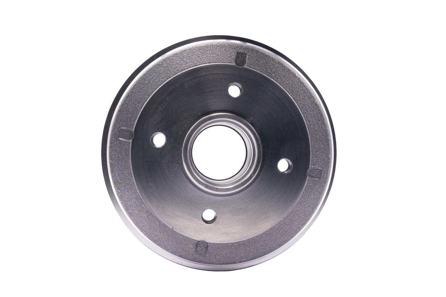 HELLA Brake Drum - 62501 - for e.g. PEUGEOT 205 II (20A/C)  8DT355301-211