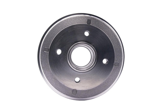 HELLA Brake Drum - 62501 - for e.g. PEUGEOT 205 II (20A/C)  8DT355301-211