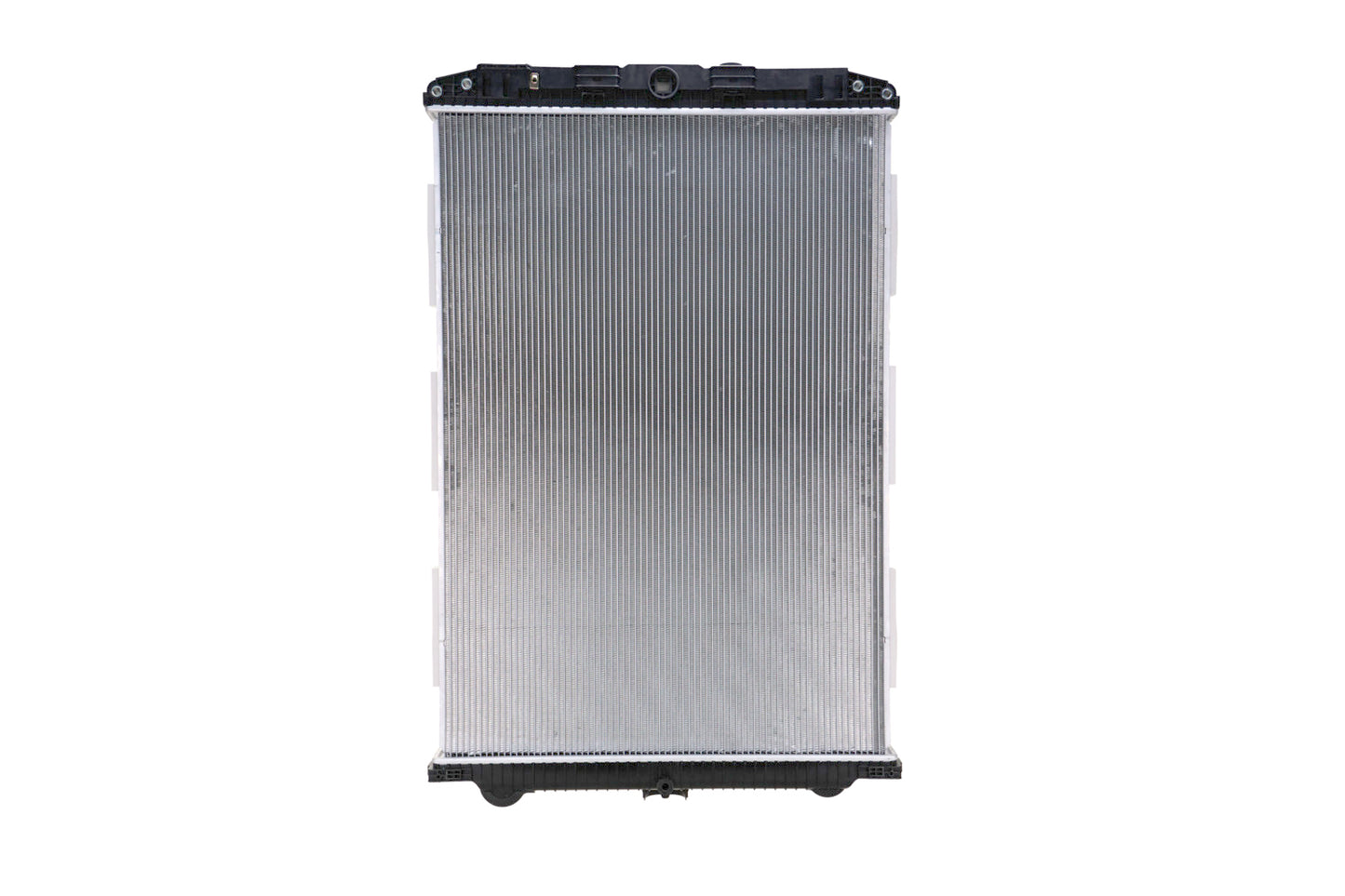 Hella Engine Coolant Radiator 8MK366302-301