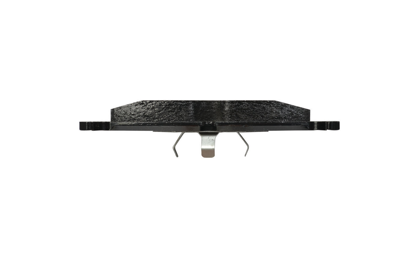 HELLA Brake pad set - T1052 - for e.g. SAAB 8DB355007-591
