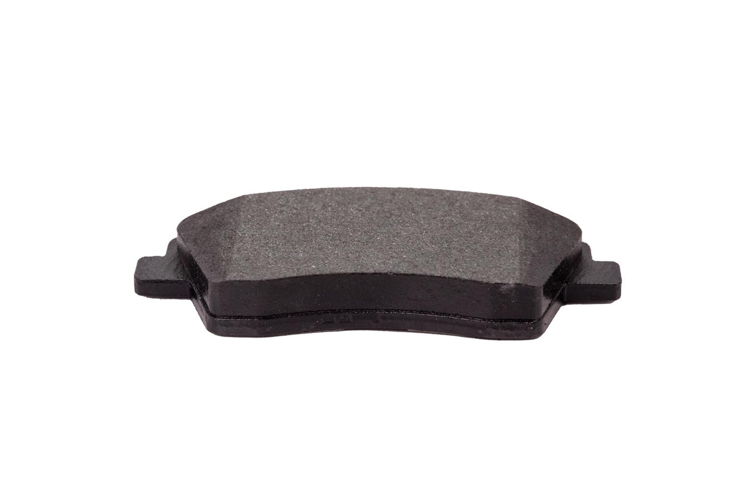 HELLA Brake pad set - T3165 - for e.g. VOLVO / VOLVO ASIA 8DB355040-351