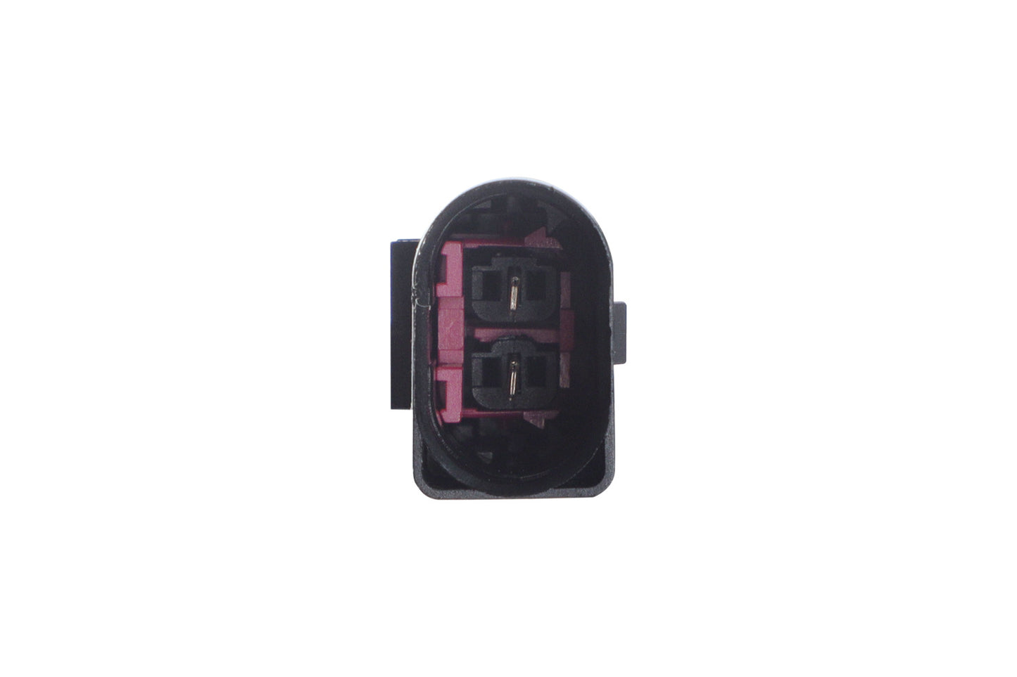 Hella Aircon Compressor 8FK366201-791