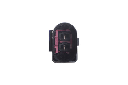 Hella Aircon Compressor 8FK366201-791