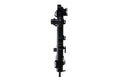 Hella Engine Coolant Radiator 8MK366302-431