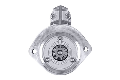 HELLA Starter - 12V - 2.2kW - for e.g. Nissan Trade Platform/Chassis 8EA011611-101