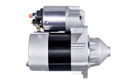 HELLA Starter - 12V - 1kW - for e.g. Mercedes-Benz A-Class (W169) 8EA012527-301