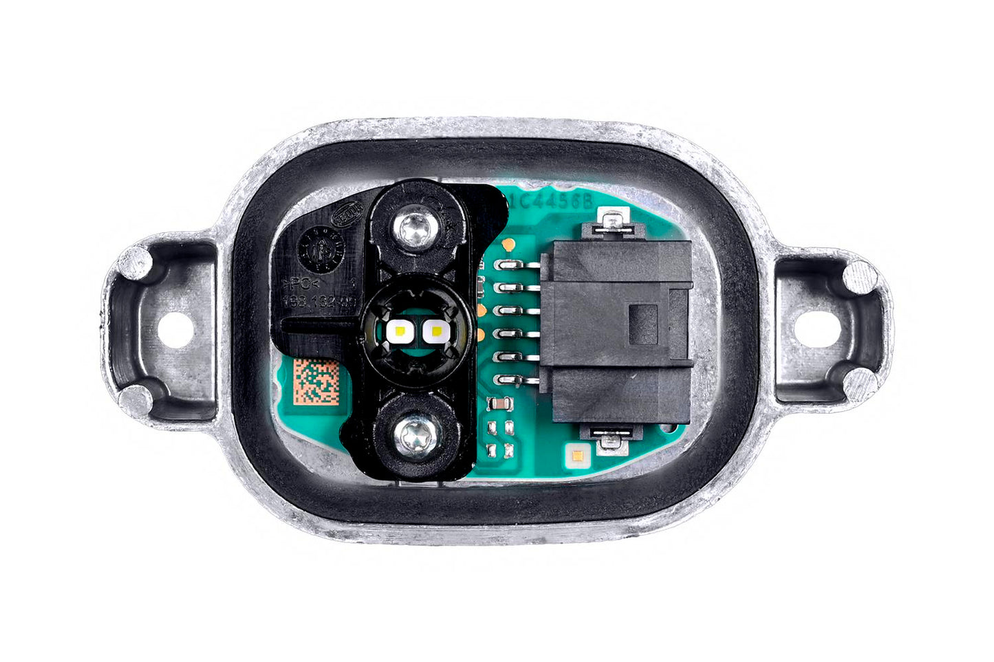 HELLA Headlight Module - LED - 12V - for e.g. BMW 1 (F20) 9ML209235-001